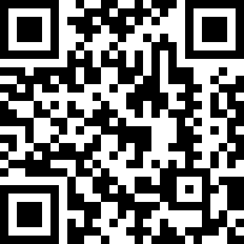 航海王热血航线