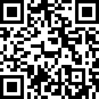 天地劫幽城再临