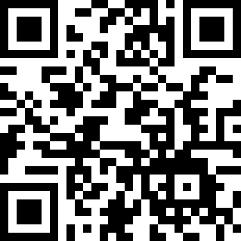 航海王热血航线