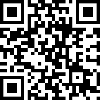 火柴人作死派对