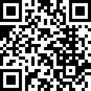 航海王热血航线