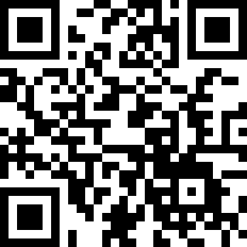 究极火柴人之战
