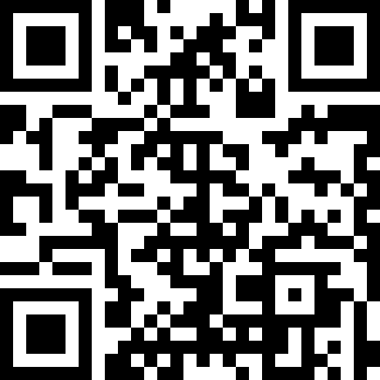 天地劫幽城再临