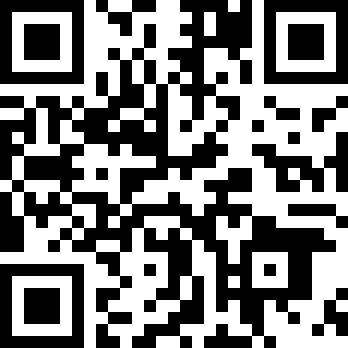 航海王热血航线