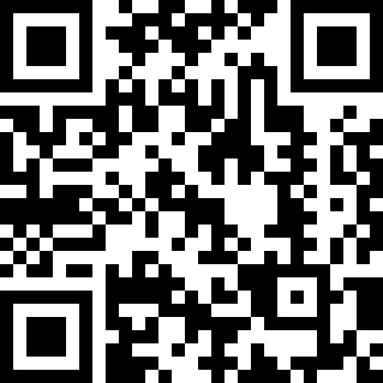 迷你城镇完美假期