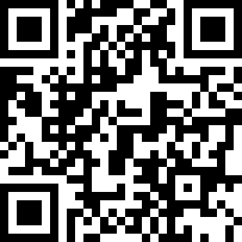 自己画车自己跑