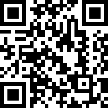 次元英雄召唤师