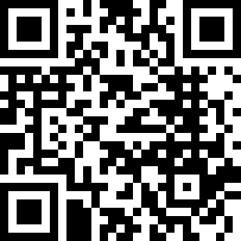 开局一只史莱姆