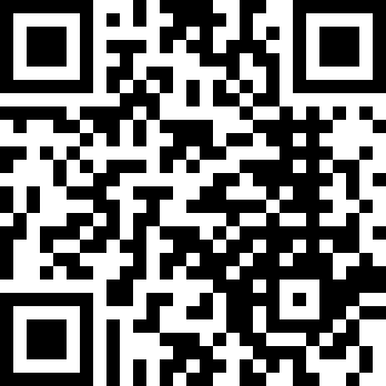 天地劫幽城再临