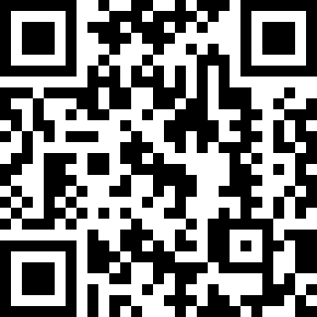 其实我是个演员