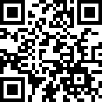 老八的哲学钢琴