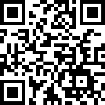 火柴人都市世界