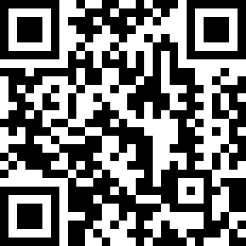 豆腐少女躲猫猫