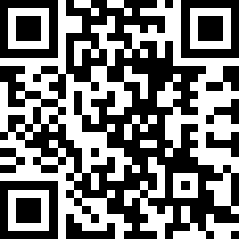 雪月天明名将录