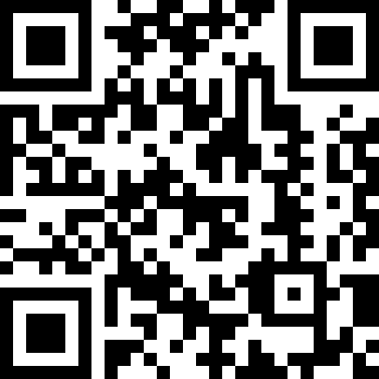 僵尸棒通过行桥