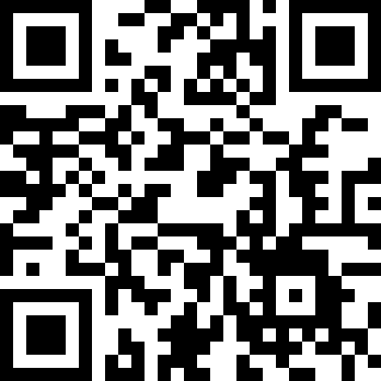 帮派冲突生存战斗