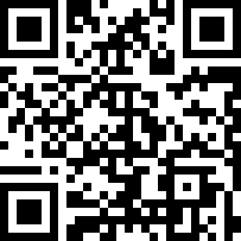 我的樱花童话学校