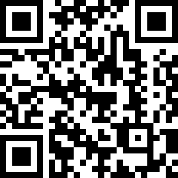 杰克任务剑的传说