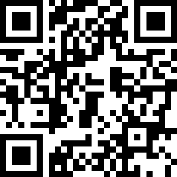 卡车运输重载模拟