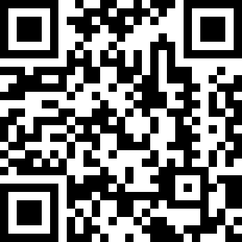 年轻人得讲武德