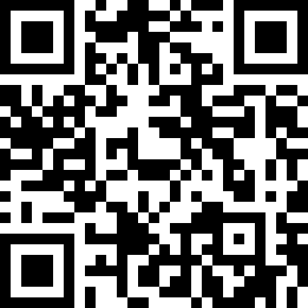 侍忍者(提现点免充)