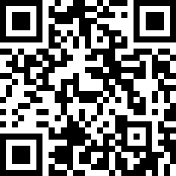 真红之刃(2周年新版本)