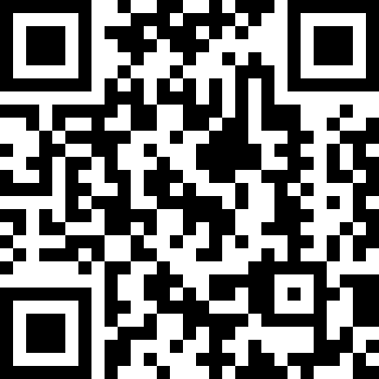 神魔幻想(GM扶持刷充)