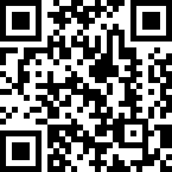 潘多拉归来(抽充天天送)