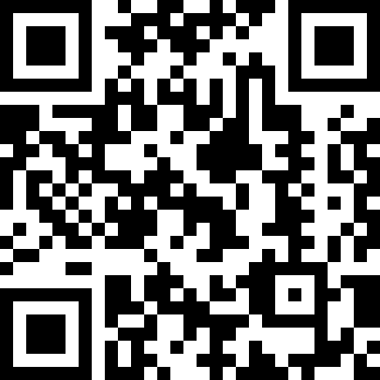 决斗场竞技大战