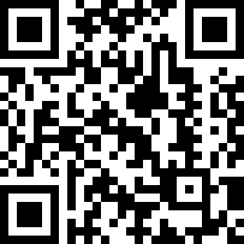 魔塔与英雄(永久10倍返利)