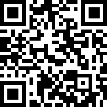 潘多拉英雄幻想