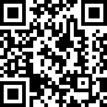 皇城传奇(1.85合击魂环)