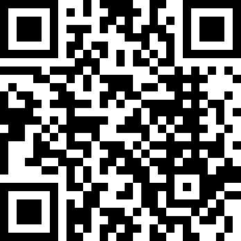 乱煮江湖(万人国战)