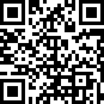 火柴人跌落梦境