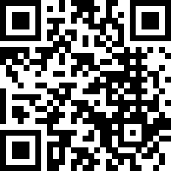 梦幻契约(高返送648)