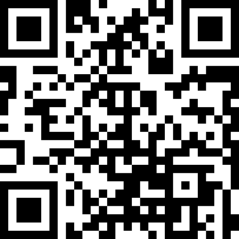 龙珠世界(送无限GM充)