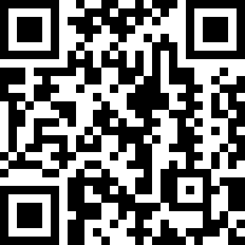 皇家精英战场逃杀