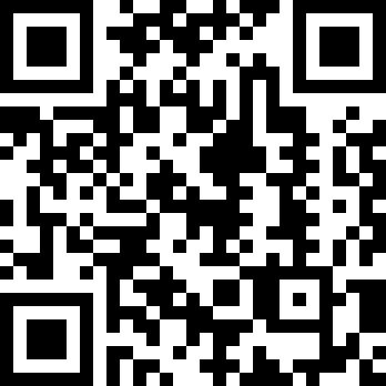 一分钟大脑挑战