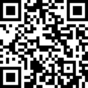 年轻人得讲武德