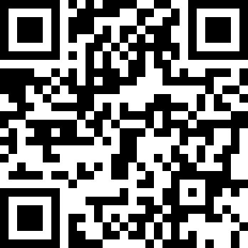 我的男友有点皮