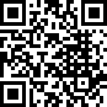 老爹的烹饪旅程