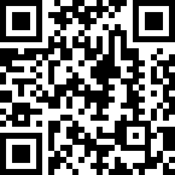 御龙弑天(免费现金代充版)