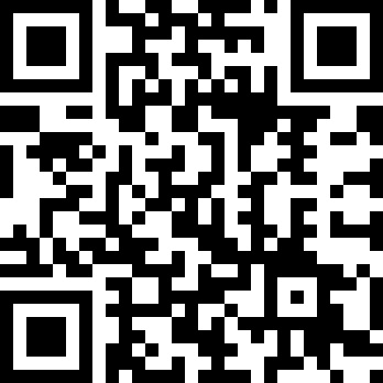 约战：凛绪轮回