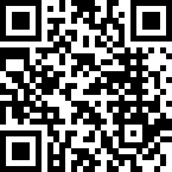 豆腐少女躲猫猫