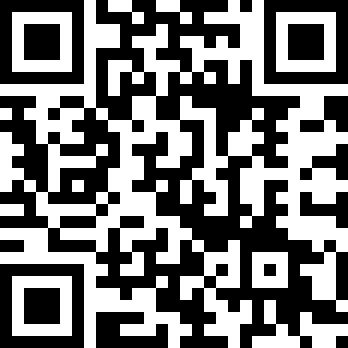 铁血王师(刷充金钱罐)