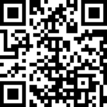 赛亚人超级战斗