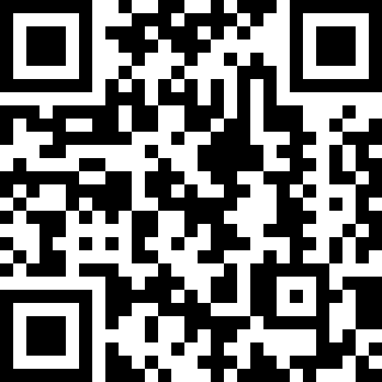 喵喵大作战双人