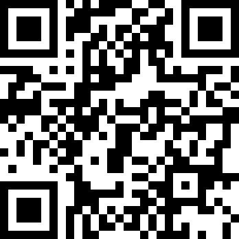 摩托车送货司机