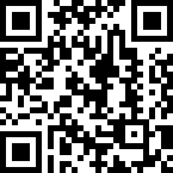 火柴人越狱逃亡
