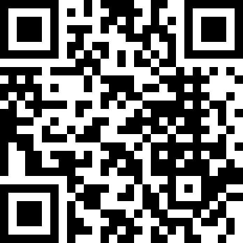 最后的特别行动